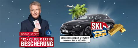 skl neugebauer gewinncheck|skl lose neugebauer.